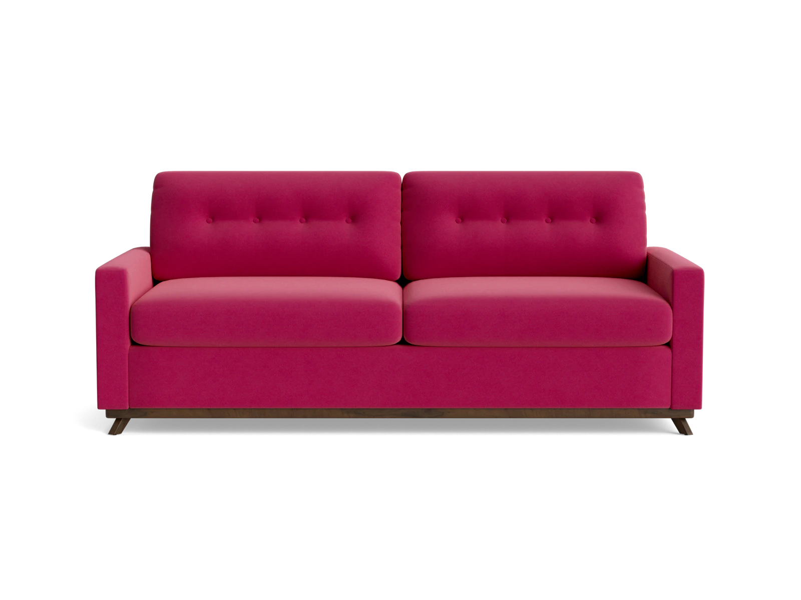 Hopson Sleeper Sofa